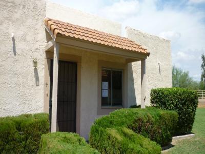 6101 N 79th St., Scottsdale, AZ 85250