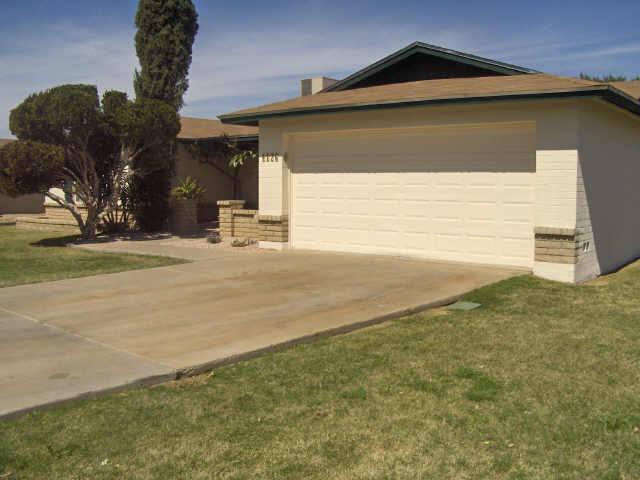 4126 W Seldon Ln., Phoenix, AZ 85051