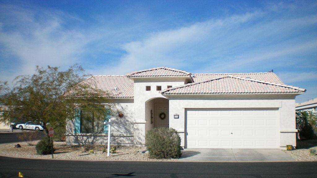 2101 S Meridian Rd. #66, Apache Junction, AZ 85220