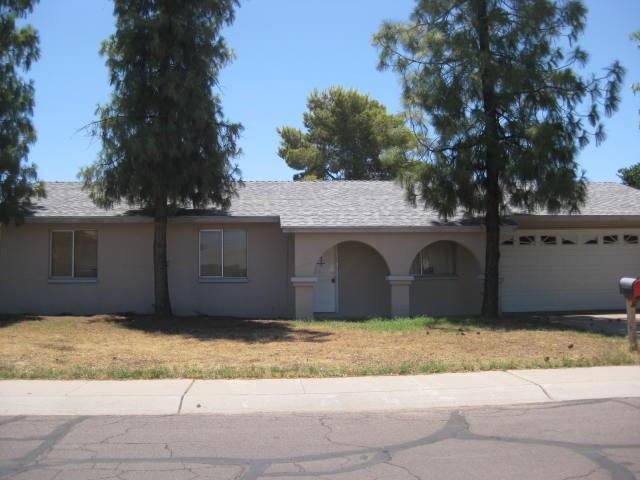 4637 E Burgess Ln., Phoenix, AZ 85042
