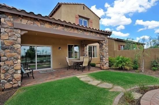 4700 S Fulton Ranch Blvd. #2, Chandler, AZ 85248