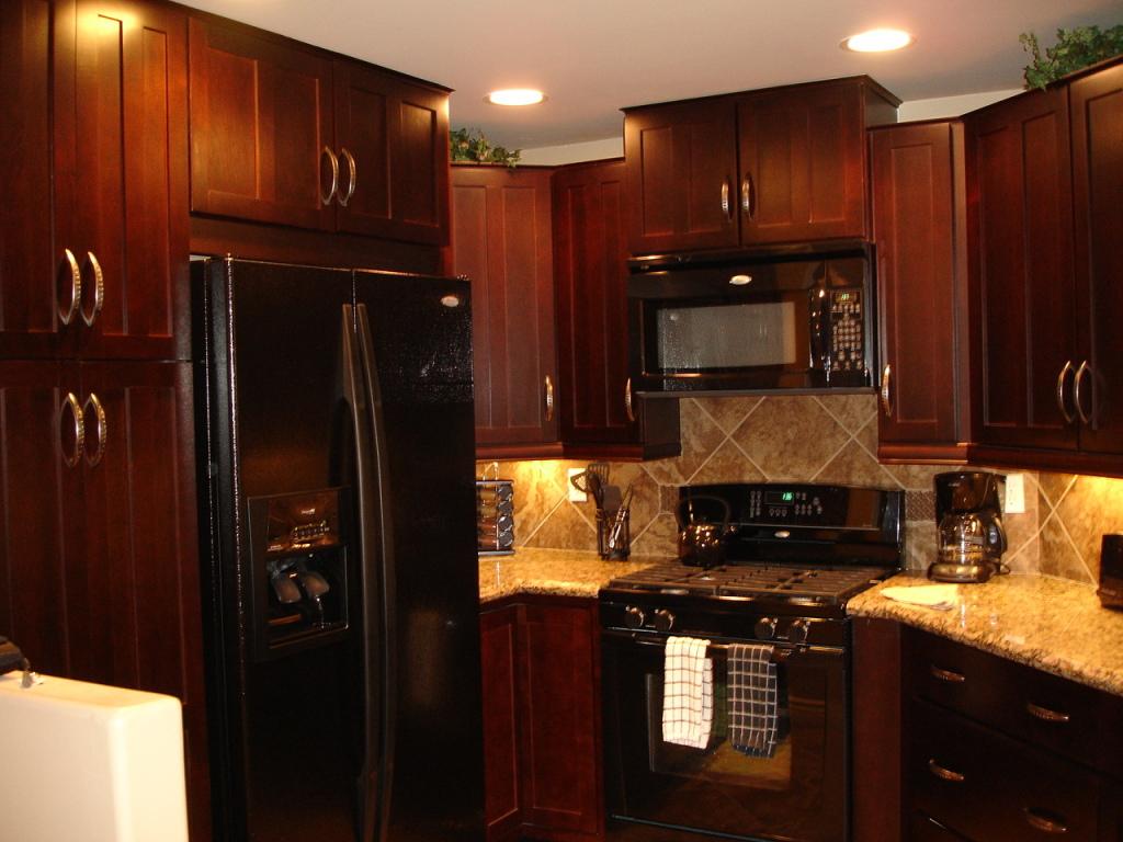 5350 E Deer Valley Dr. #2401, Phoenix, AZ 85054