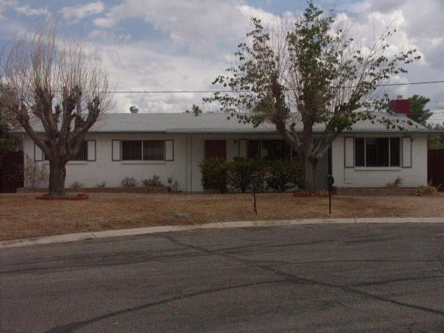 1769 Papago Pl., Wickenburg, AZ 85390