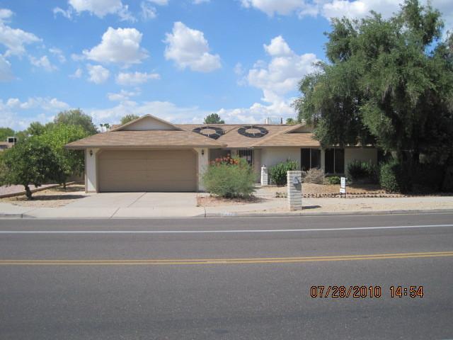 1720 W Keating Ave., Mesa, AZ 85202