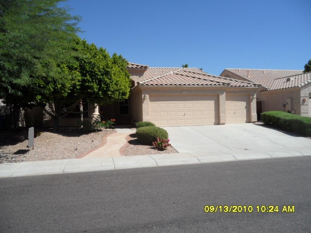 1708 W South Fork Dr., Phoenix, AZ 85045