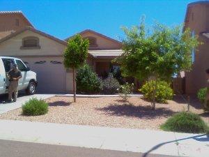 10007 W Southgate Ave., Tolleson, AZ 85353