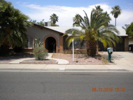 1038 W Isabella Ave., Mesa, AZ 85210
