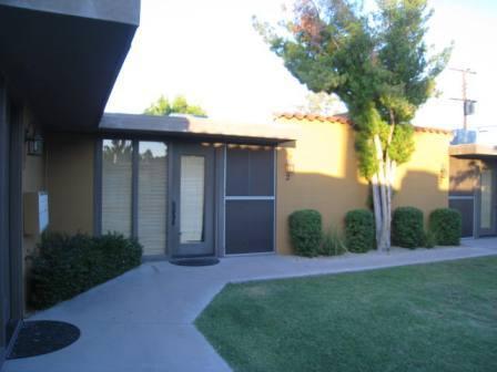 4202 N 38th St. #2, Phoenix, AZ 85018