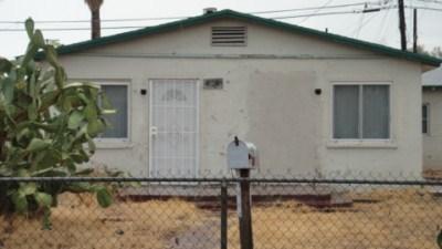 918 S Montezuma St., Phoenix, AZ 85003