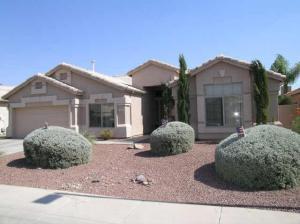 1887 E Appaloosa Rd., Gilbert, AZ 85296