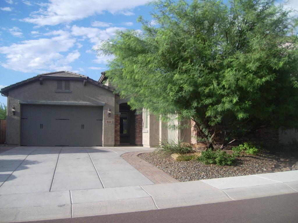 1928 W Chimney Rock Rd., Phoenix, AZ 85085