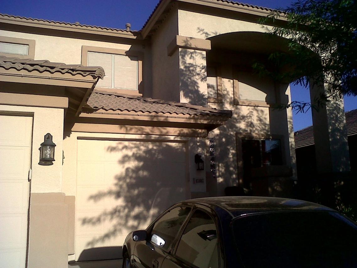 43403 N 43rd Dr., New River, AZ 85087