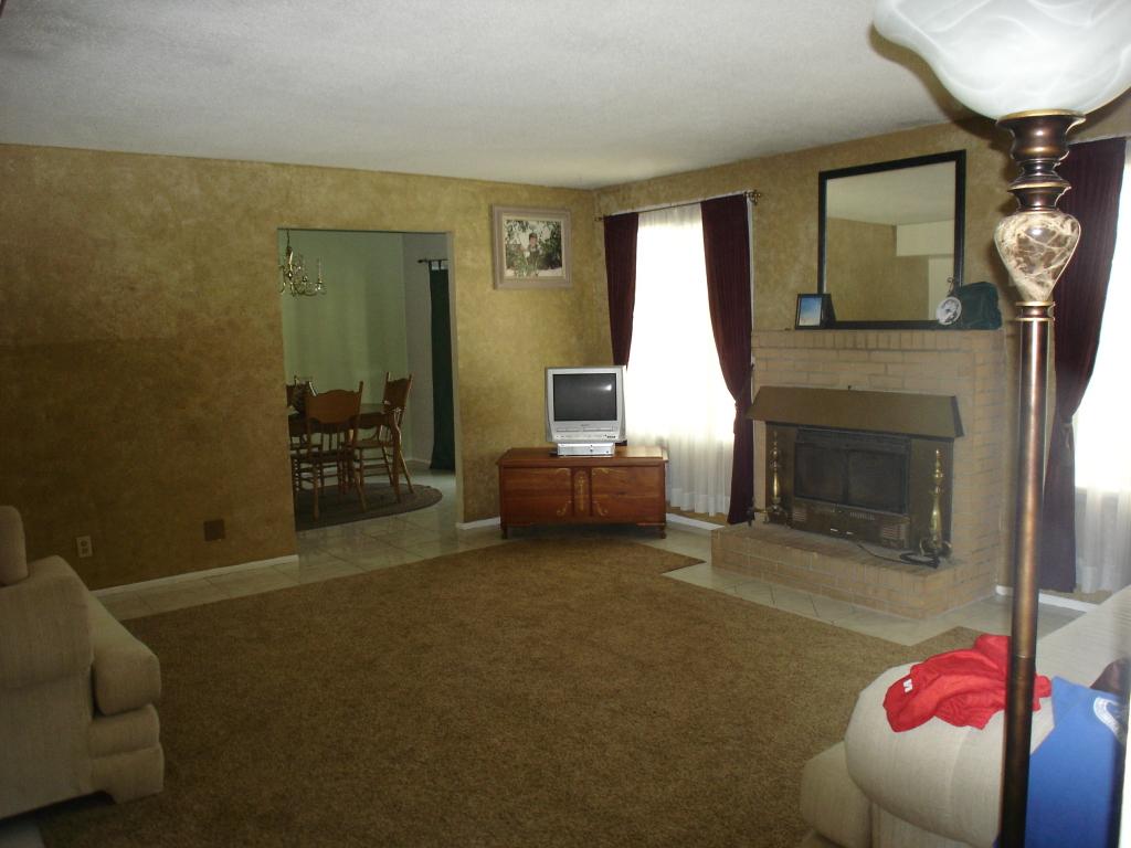 4608 W Berridge Ln., Glendale, AZ 85301