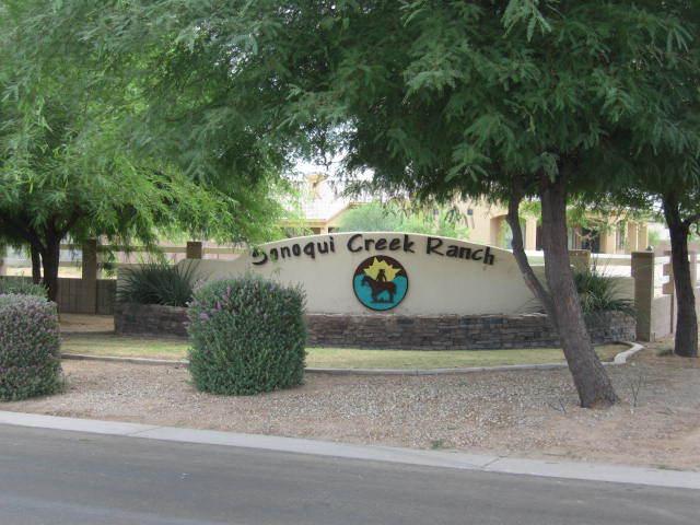 25067 S 197th Way #11, Queen Creek, AZ 85142