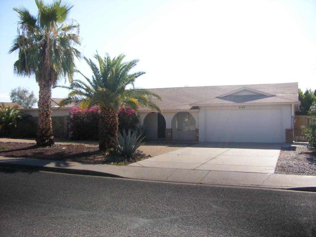 9145 N 73rd Ave., Peoria, AZ 85345