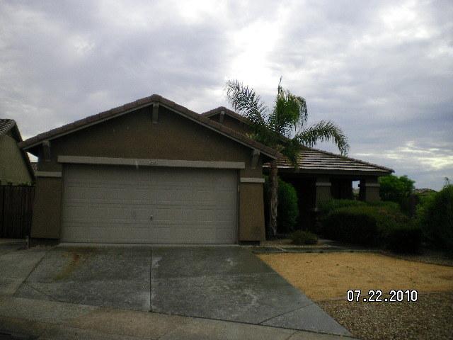 16421 N 152nd Ct., Surprise, AZ 85374