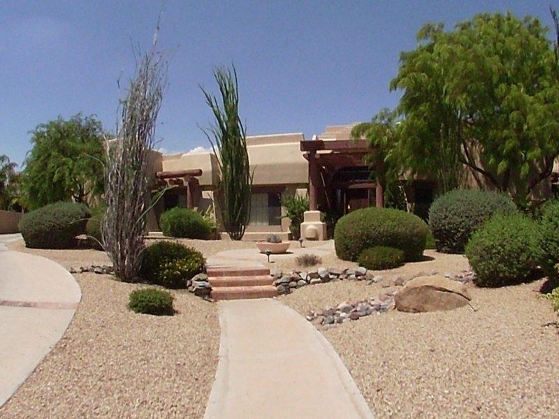 4842 N Hidden Ter., Litchfield Park, AZ 85340