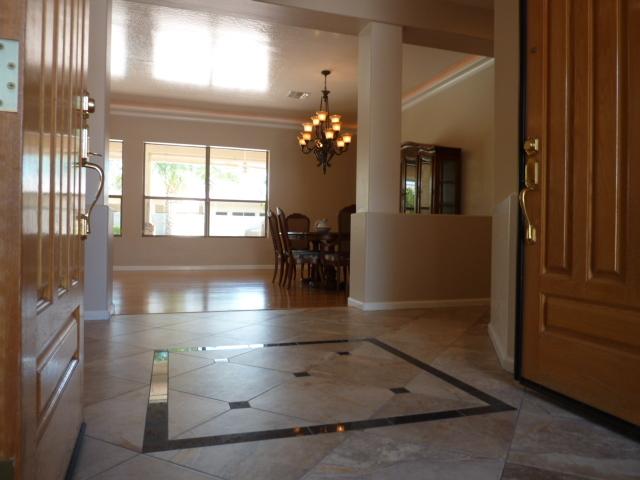 6111 W Kimberly Way, Glendale, AZ 85308