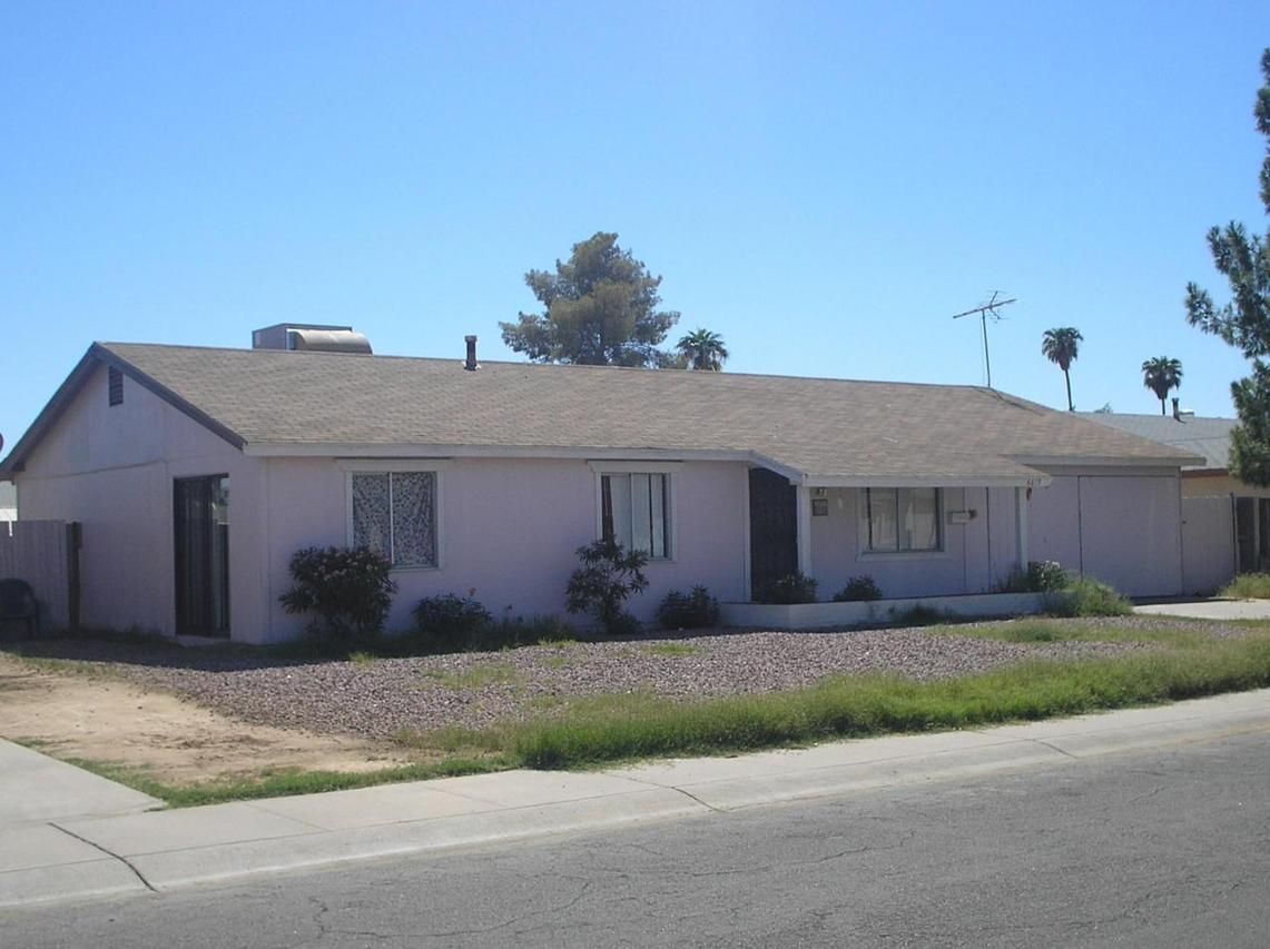 6615 W Cypress St., Phoenix, AZ 85035