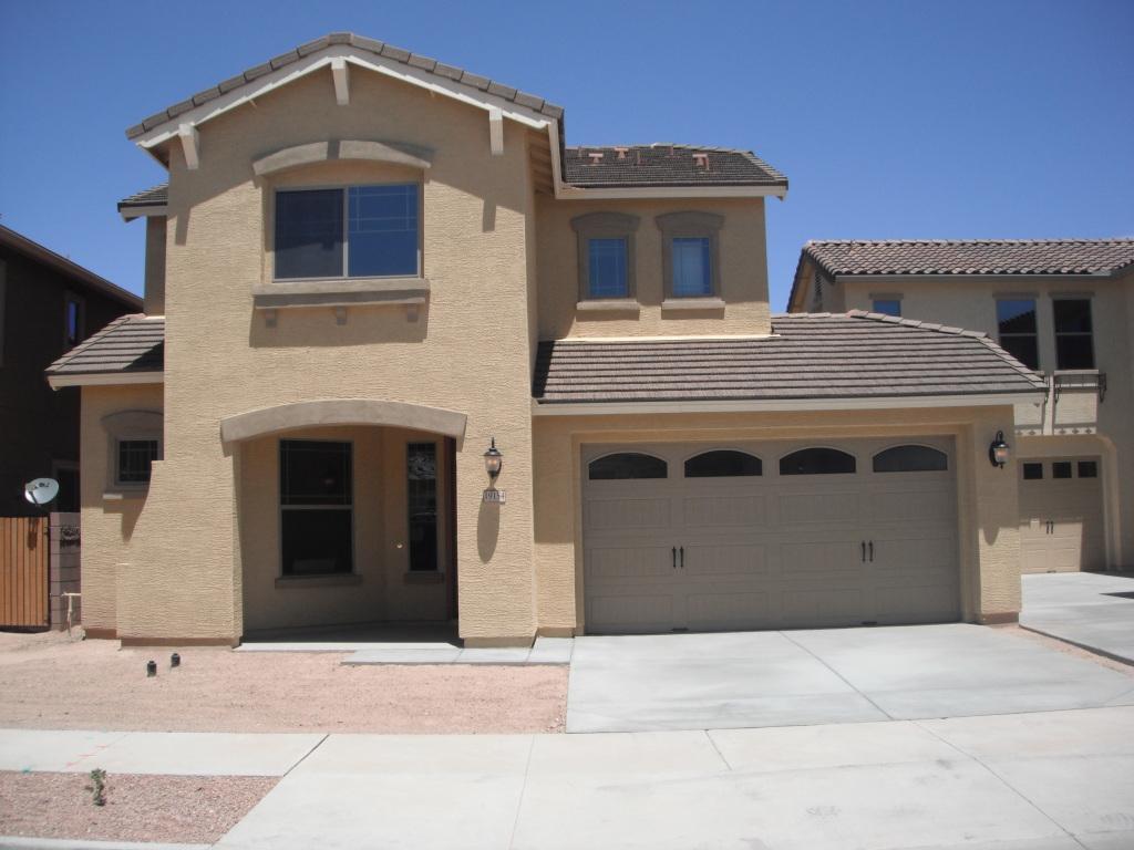 19154 E Superstition Ct., Queen Creek, AZ 85142