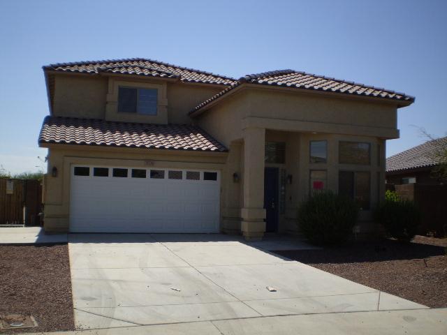 2326 S 114th Ln., Avondale, AZ 85323