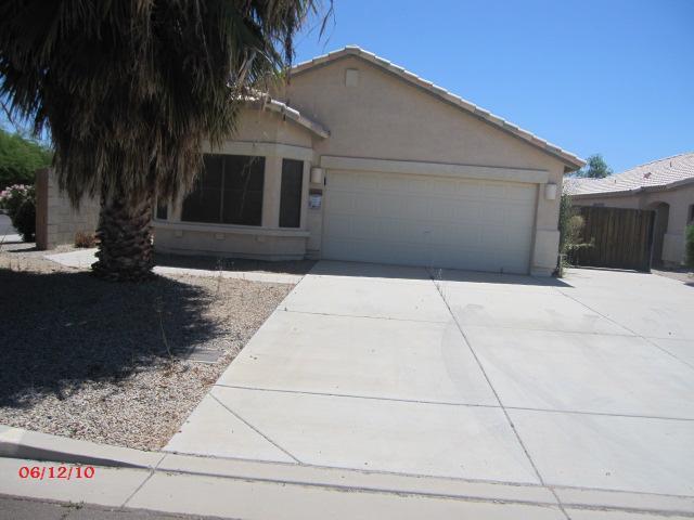 39991 N Manetti St., San Tan Valley, AZ 85140