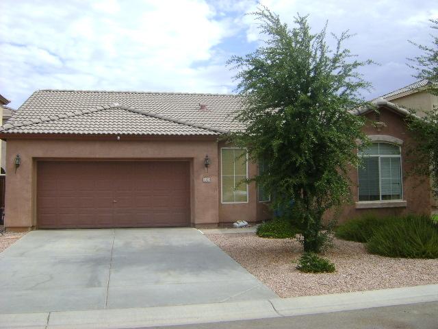 1120 E Catino St., San Tan Valley, AZ 85140