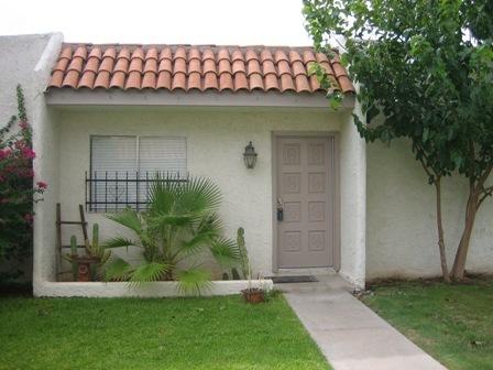 10221 N 8th Pl., Phoenix, AZ 85020