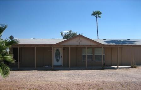 801 S Ellsworth Rd., Mesa, AZ 85208