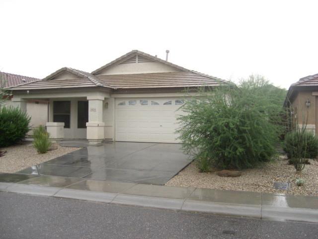 29223 N 22nd Ln., Phoenix, AZ 85085