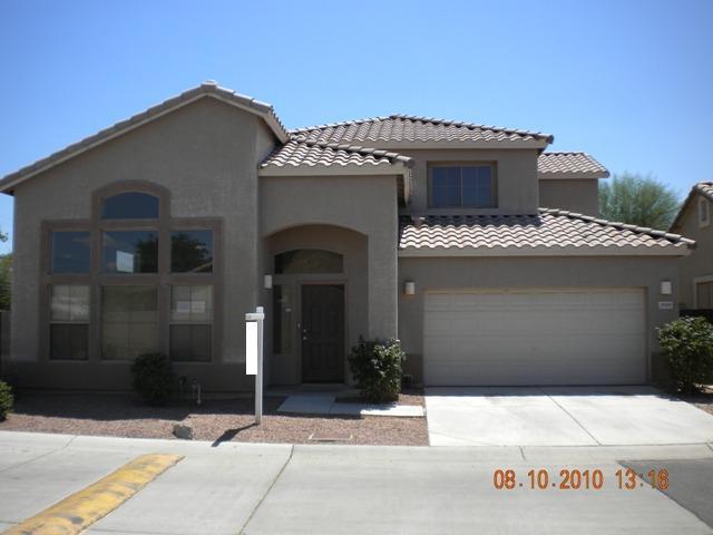 8959 E Crescent Ave., Mesa, AZ 85208