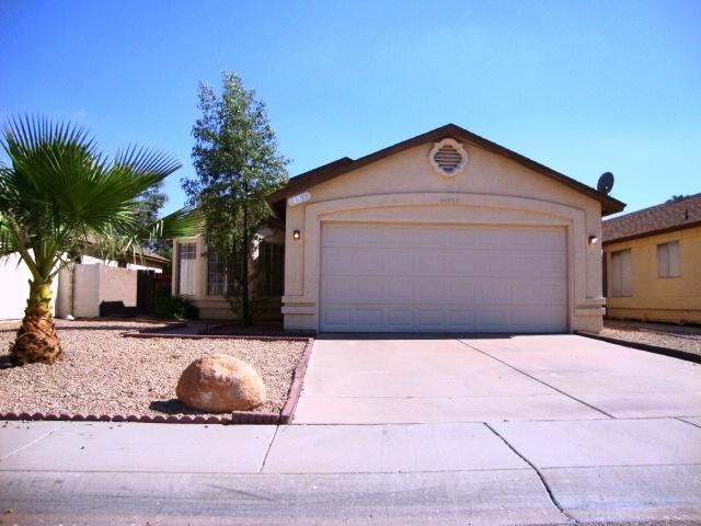 14955 W Rockrose Way, Surprise, AZ 85374