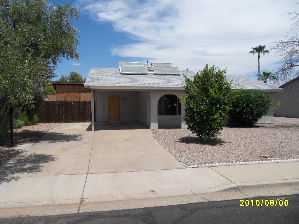 2340 W Obispo Ave., Mesa, AZ 85202