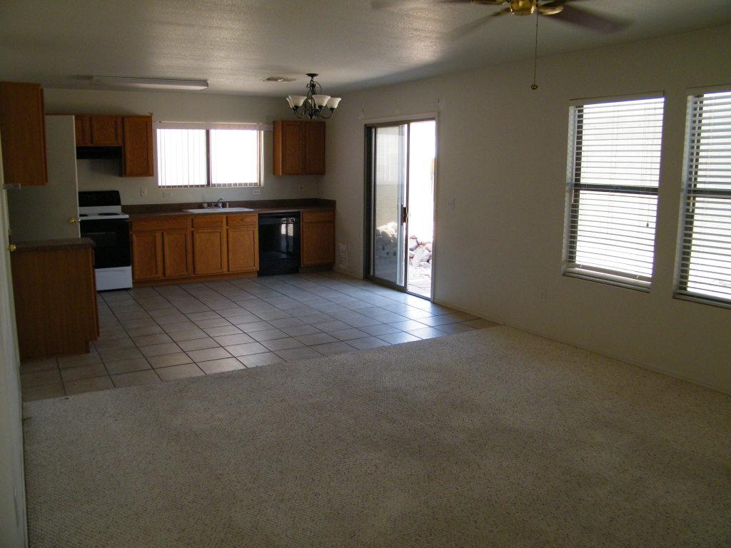3483 S Conestoga Rd., Apache Junction, AZ 85119