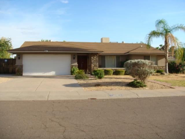 5017 E Blanche Dr., Scottsdale, AZ 85254