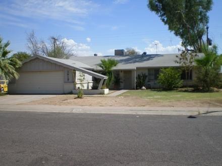 3913 W Northview Ave., Phoenix, AZ 85051