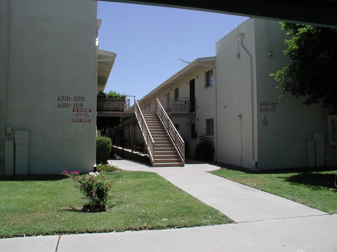 815 N Hayden Rd. #A217, Scottsdale, AZ 85257