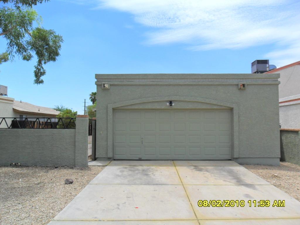 1505 E Taro Ln., Phoenix, AZ 85024