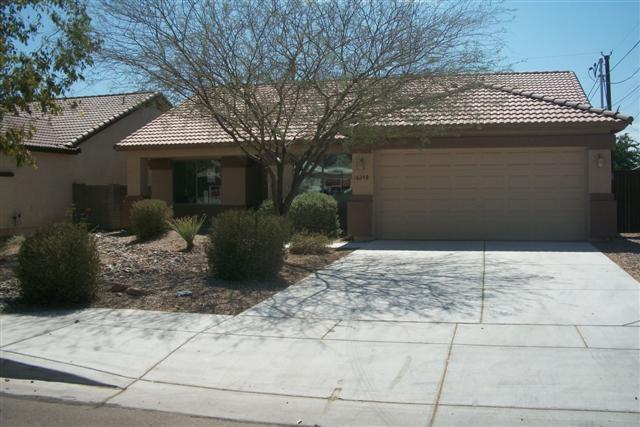 16248 N 28th St., Phoenix, AZ 85032