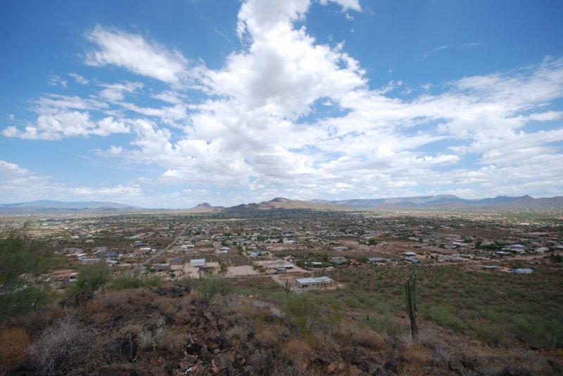 37000 N 31st Ave. #203-37-004CD, Phoenix, AZ 85086