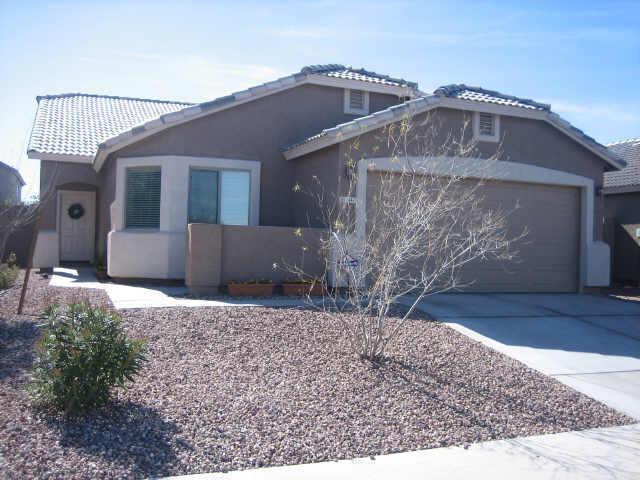 1641 W Chanute Pass, Phoenix, AZ 85041