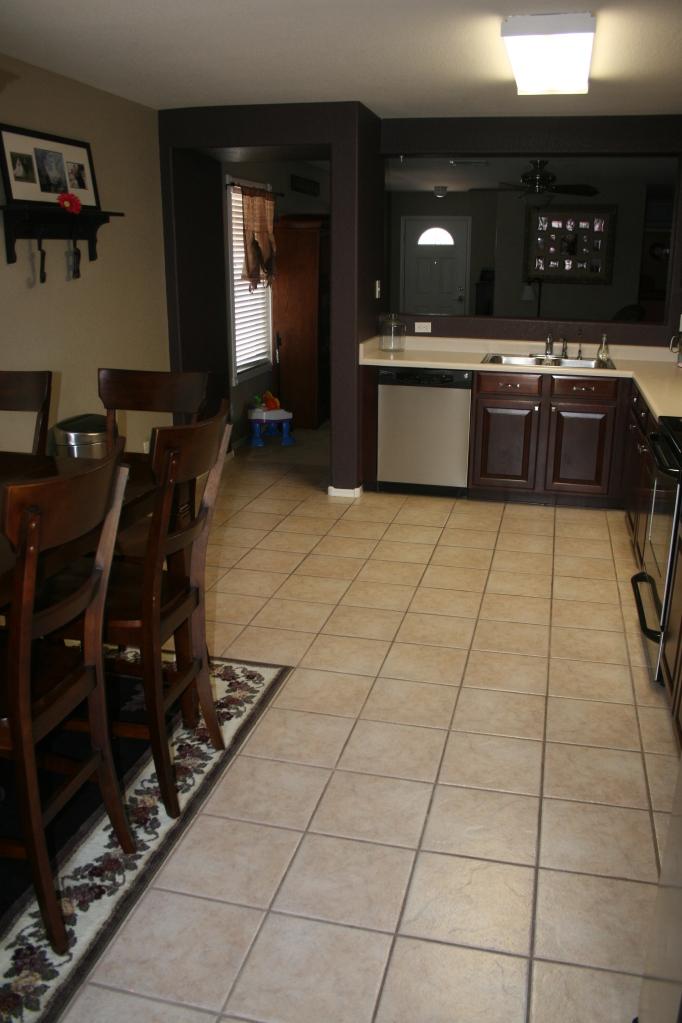 11423 E Forge Ave., Mesa, AZ 85208