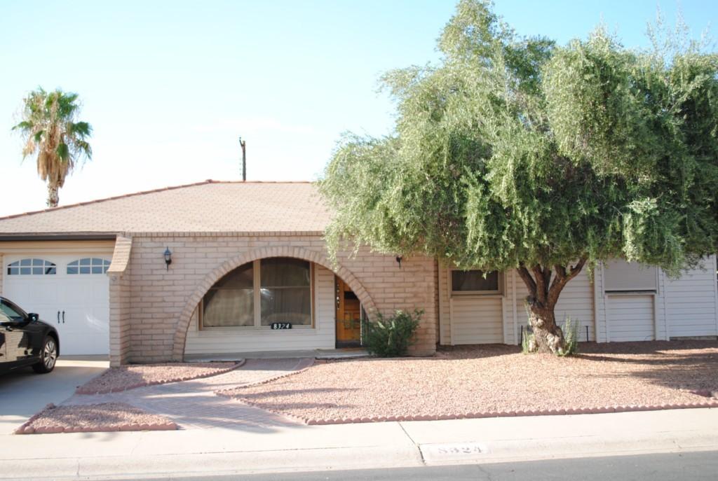 8324 E Holly St., Scottsdale, AZ 85257
