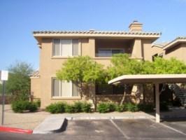 16013 S Desert Foothills Pkwy. #1084, Phoenix, AZ 85048