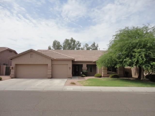 5227 E Libby St., Scottsdale, AZ 85254