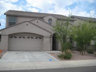 10425 W Magnolia St., Tolleson, AZ 85353