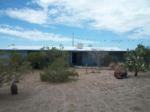 472 N Acacia Rd., Apache Junction, AZ 85219
