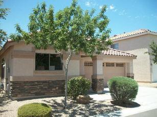 1178 S Fargo Ct., Chandler, AZ 85286