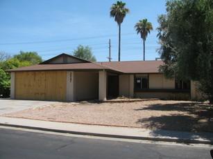 2247 W Peralta Ave., Mesa, AZ 85202