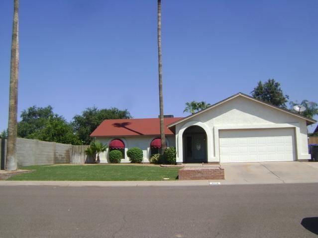 2070 W Gila Ln., Chandler, AZ 85224